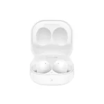 هدفون بی سیم سامسونگ مدل Galaxy Buds 2