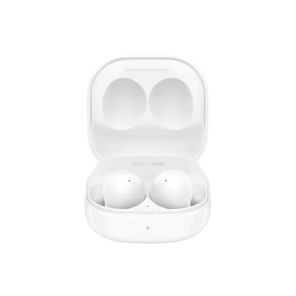 هدفون بی سیم سامسونگ مدل Galaxy Buds 2