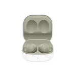 هدفون بی سیم سامسونگ مدل Galaxy Buds 2