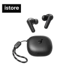 هدفون بلوتوثی انکر مدل Soundcore P25i