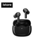 هدفون بی سیم انکر Soundcore R100 -مدل A3981