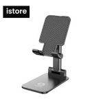 پایه نگهدارنده موبایل و تبلت گرین لاین مدل Folding Stand ا Green Lion Folding Stand Phone Holder