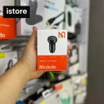 شارژر فندکی مک دودو مدل CC-6810 | Mcdodo PD car charger 6810