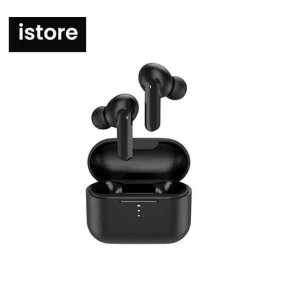 هدفون بلوتوثی کیو سی وای مدل T10 | QCY bluetooth headphones T10