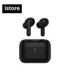 هدفون بلوتوثی کیو سی وای مدل T10 | QCY bluetooth headphones T10