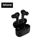 هدفون بلوتوثی کیو سی وای مدل T10 | QCY bluetooth headphones T10