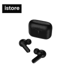 هدفون بلوتوثی کیو سی وای مدل T10 | QCY bluetooth headphones T10