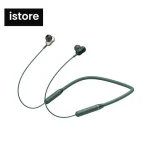 هندزفری بلوتوث دورگردنی Joyroom JR-DY01 ا Joyroom JR-DY01 Wireless Handsfree