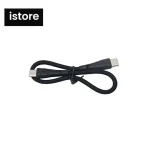 کابل USB-C مک دودو مدل CA-7640 Mac Dodo USB-C cable model CA-7640