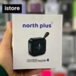 ویژگی خرید اسپیکر بلوتوثی North plus sound wawe 4