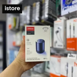 اسپیکر بلوتوث جوی روم Joyroom JR-M09