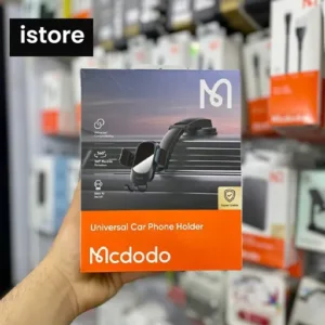 هولدر موبایل مک دودو Mcdodo CM-7220